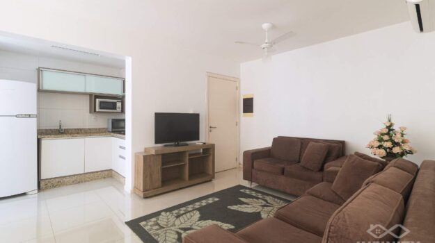 Apartamento à venda no Praia Grande: