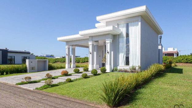 Casa à venda no Reserva das Águas: Casa à venda no Reserva das Águas: