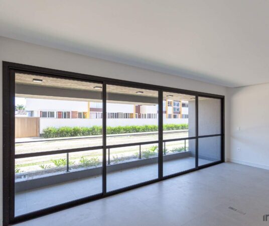 Apartamento à venda no Praia Da cal :