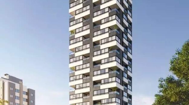 Apartamento à venda no Praia Grande: