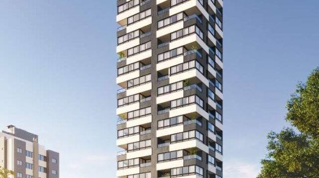 Apartamento à venda no Praia Grande: