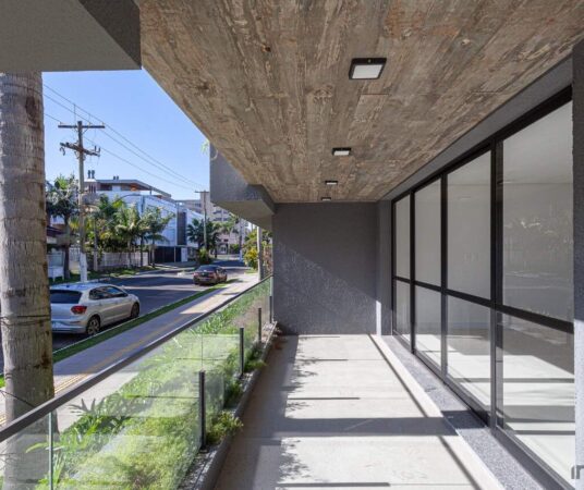 Apartamento à venda no Praia Da cal :