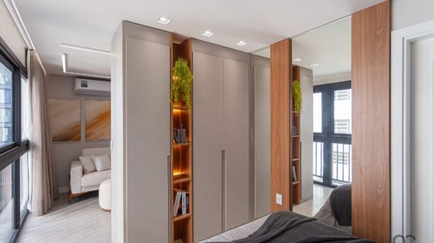 infinity-imobiliaria-Apartamento-em-Torres-Apartamento-Alexandrino-473-Residencial-Venda-5775-20
