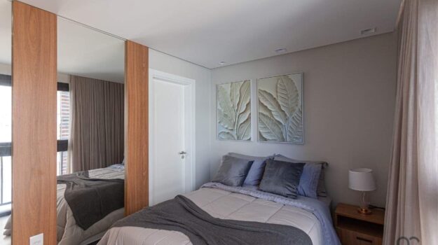 infinity-imobiliaria-Apartamento-em-Torres-Apartamento-Alexandrino-473-Residencial-Venda-5775-22
