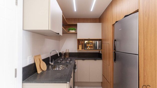 infinity-imobiliaria-Apartamento-em-Torres-Apartamento-Alexandrino-473-Residencial-Venda-5775-24
