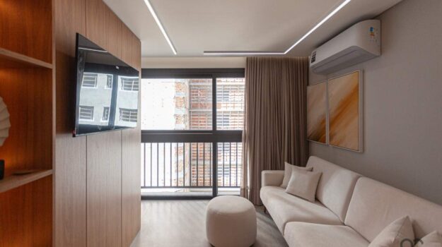 infinity-imobiliaria-Apartamento-em-Torres-Apartamento-Alexandrino-473-Residencial-Venda-5775-26