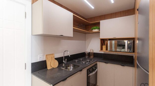 infinity-imobiliaria-Apartamento-em-Torres-Apartamento-Alexandrino-473-Residencial-Venda-5775-28