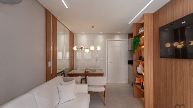 infinity-imobiliaria-Apartamento-em-Torres-Apartamento-Alexandrino-473-Residencial-Venda-5775-30