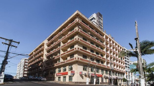 infinity-imobiliaria-Apartamento-em-Torres-Apartamento-Amigos-de-Torres-Residencial-Venda-6882-10