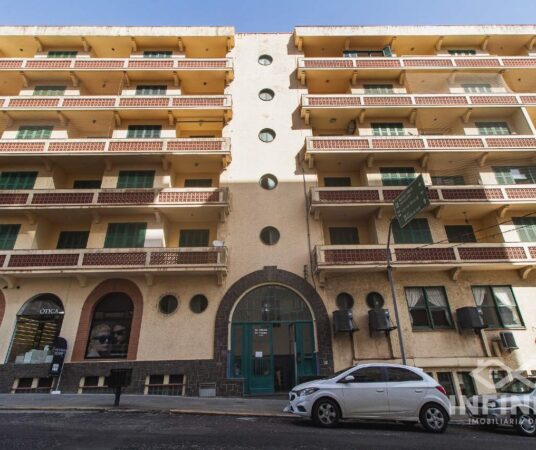 infinity-imobiliaria-Apartamento-em-Torres-Apartamento-Amigos-de-Torres-Residencial-Venda-6882-12