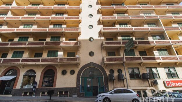 infinity-imobiliaria-Apartamento-em-Torres-Apartamento-Amigos-de-Torres-Residencial-Venda-6882-12