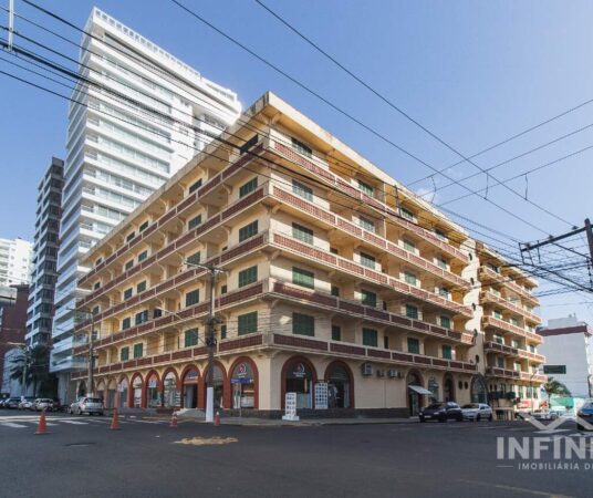 infinity-imobiliaria-Apartamento-em-Torres-Apartamento-Amigos-de-Torres-Residencial-Venda-6882-8