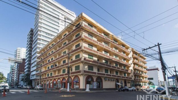 infinity-imobiliaria-Apartamento-em-Torres-Apartamento-Amigos-de-Torres-Residencial-Venda-6882-8