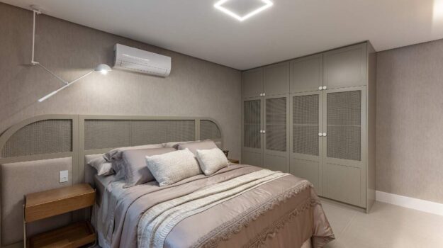 Apartamento à venda no Prainha: Apartamento à venda no Prainha: