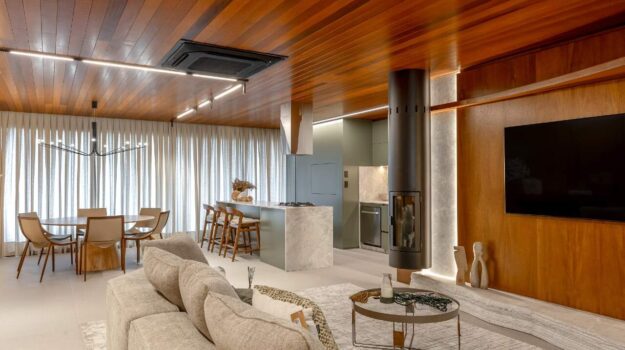 infinity-imobiliaria-Apartamento-em-Torres-Apartamento-Ares-Residencial-Venda-5574-38 infinity-imobiliaria-Apartamento-em-Torres-Apartamento-Ares-Residencial-Venda-5574-38