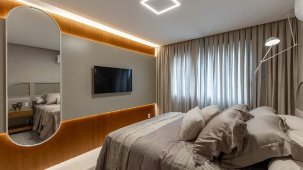 infinity-imobiliaria-Apartamento-em-Torres-Apartamento-Ares-Residencial-Venda-5574-40 infinity-imobiliaria-Apartamento-em-Torres-Apartamento-Ares-Residencial-Venda-5574-40