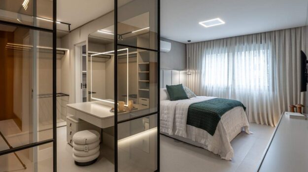 infinity-imobiliaria-Apartamento-em-Torres-Apartamento-Ares-Residencial-Venda-5574-42 infinity-imobiliaria-Apartamento-em-Torres-Apartamento-Ares-Residencial-Venda-5574-42