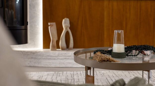 infinity-imobiliaria-Apartamento-em-Torres-Apartamento-Ares-Residencial-Venda-5574-48 infinity-imobiliaria-Apartamento-em-Torres-Apartamento-Ares-Residencial-Venda-5574-48