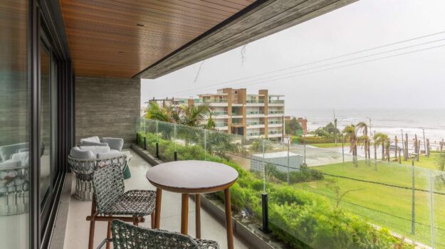 infinity-imobiliaria-Apartamento-em-Torres-Apartamento-Ares-Residencial-Venda-5574-50 infinity-imobiliaria-Apartamento-em-Torres-Apartamento-Ares-Residencial-Venda-5574-50