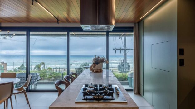 Apartamento à venda no Prainha: Apartamento à venda no Prainha: