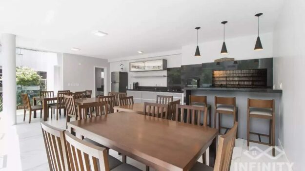infinity-imobiliaria-Apartamento-em-Torres-Apartamento-Aruba-Garden-Residencial-Venda-6879-8