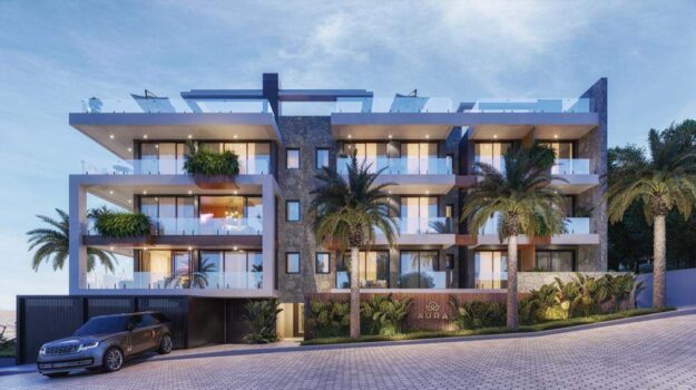 infinity-imobiliaria-Apartamento-em-Torres-Apartamento-Aura-Residencial-Venda-4372-56