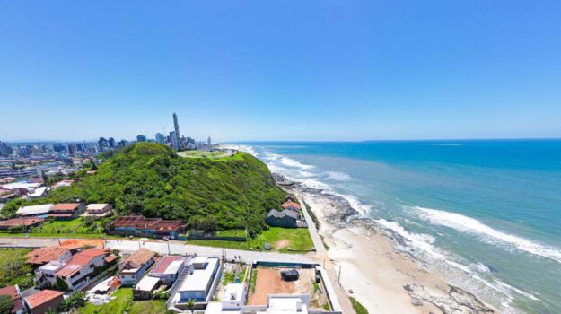 infinity-imobiliaria-Apartamento-em-Torres-Apartamento-Aura-Residencial-Venda-4372-58