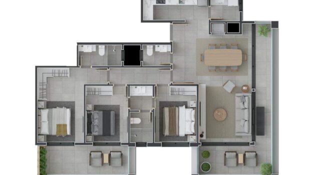 infinity-imobiliaria-Apartamento-em-Torres-Apartamento-Aura-Residencial-Venda-4372-60