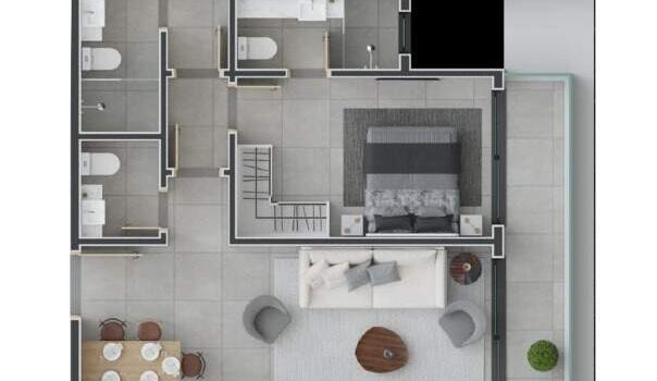 infinity-imobiliaria-Apartamento-em-Torres-Apartamento-Aura-Residencial-Venda-4372-64