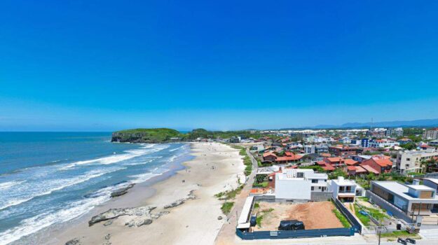 infinity-imobiliaria-Apartamento-em-Torres-Apartamento-Aura-Residencial-Venda-4372-70