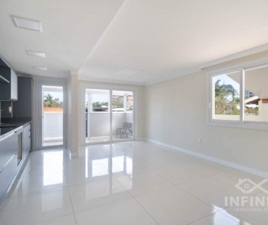 Apartamento à venda no Praia Da cal :