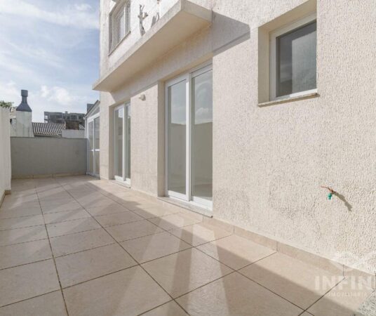 Apartamento à venda no Praia Da cal :