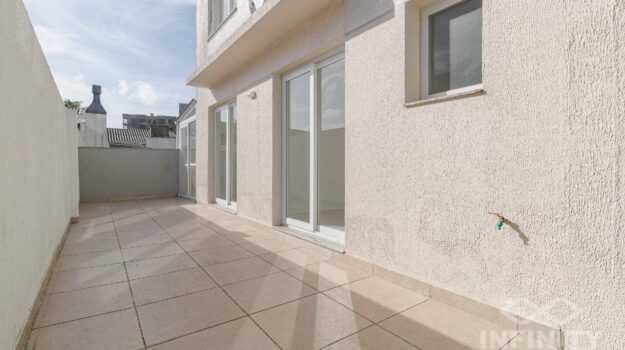 Apartamento à venda no Praia Da cal :