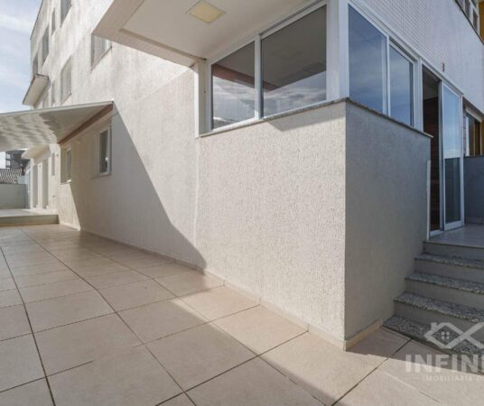 Apartamento à venda no Praia Da cal :