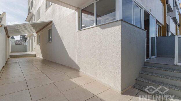 Apartamento à venda no Praia Da cal :