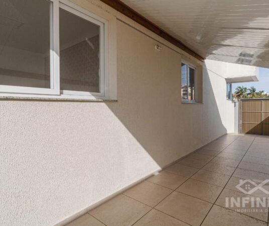 infinity-imobiliaria-Apartamento-em-Torres-Apartamento-Carpe-Diem-Residence-Residencial-Venda-5671-22