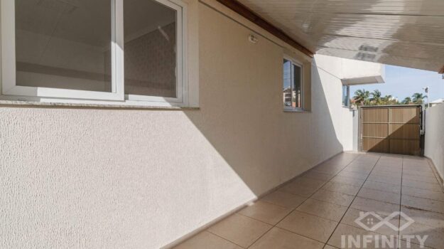 infinity-imobiliaria-Apartamento-em-Torres-Apartamento-Carpe-Diem-Residence-Residencial-Venda-5671-22