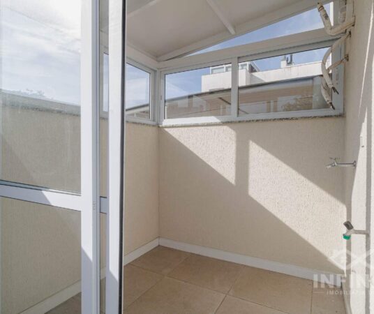 infinity-imobiliaria-Apartamento-em-Torres-Apartamento-Carpe-Diem-Residence-Residencial-Venda-5671-24