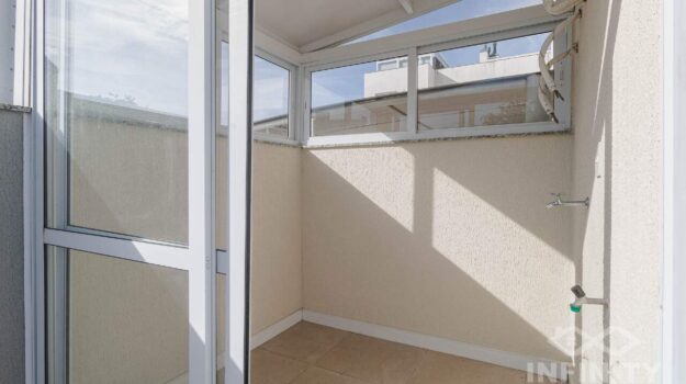infinity-imobiliaria-Apartamento-em-Torres-Apartamento-Carpe-Diem-Residence-Residencial-Venda-5671-24