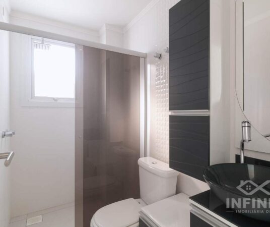 infinity-imobiliaria-Apartamento-em-Torres-Apartamento-Carpe-Diem-Residence-Residencial-Venda-5671-26