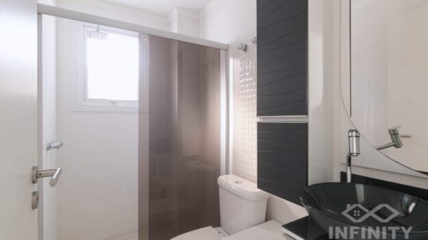 infinity-imobiliaria-Apartamento-em-Torres-Apartamento-Carpe-Diem-Residence-Residencial-Venda-5671-26