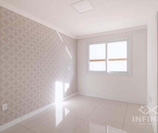 infinity-imobiliaria-Apartamento-em-Torres-Apartamento-Carpe-Diem-Residence-Residencial-Venda-5671-28