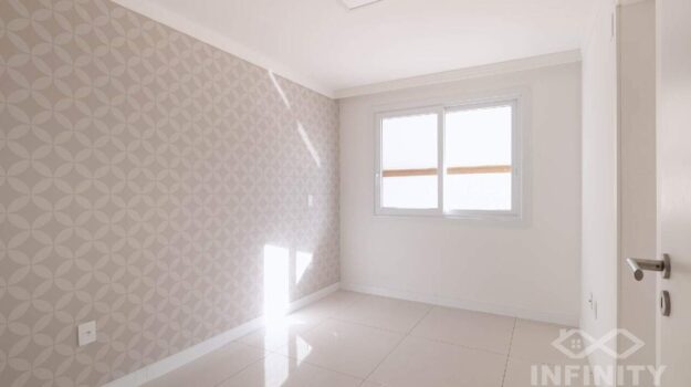 infinity-imobiliaria-Apartamento-em-Torres-Apartamento-Carpe-Diem-Residence-Residencial-Venda-5671-28