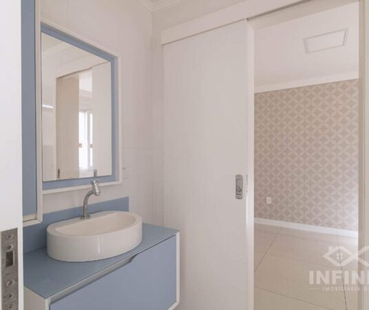 infinity-imobiliaria-Apartamento-em-Torres-Apartamento-Carpe-Diem-Residence-Residencial-Venda-5671-30