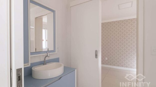 infinity-imobiliaria-Apartamento-em-Torres-Apartamento-Carpe-Diem-Residence-Residencial-Venda-5671-30