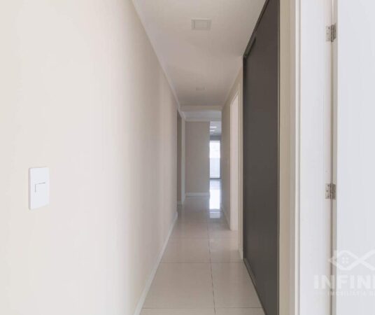 infinity-imobiliaria-Apartamento-em-Torres-Apartamento-Carpe-Diem-Residence-Residencial-Venda-5671-32