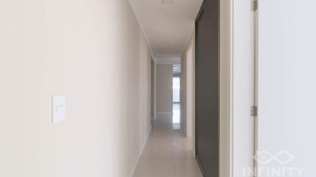 infinity-imobiliaria-Apartamento-em-Torres-Apartamento-Carpe-Diem-Residence-Residencial-Venda-5671-32
