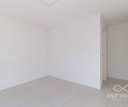 infinity-imobiliaria-Apartamento-em-Torres-Apartamento-Carpe-Diem-Residence-Residencial-Venda-5671-34