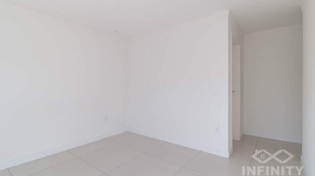 infinity-imobiliaria-Apartamento-em-Torres-Apartamento-Carpe-Diem-Residence-Residencial-Venda-5671-34