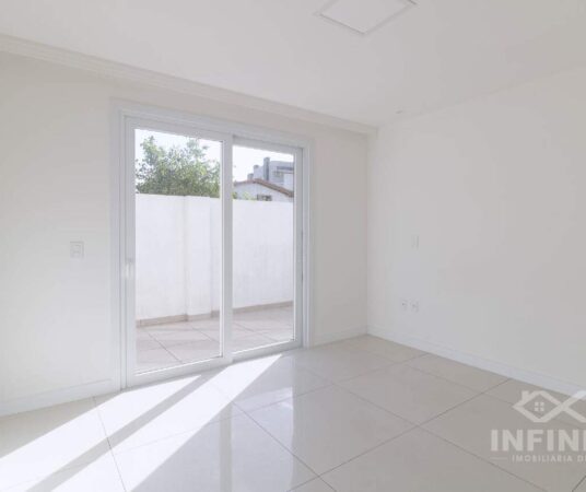 infinity-imobiliaria-Apartamento-em-Torres-Apartamento-Carpe-Diem-Residence-Residencial-Venda-5671-36